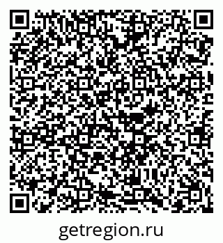 79068223341
