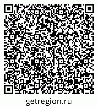 79068223342