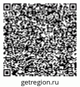 79068223343