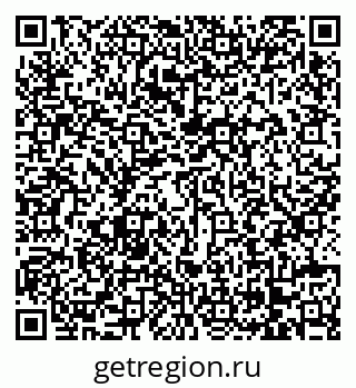 79068223345