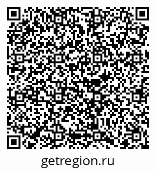 79068223346