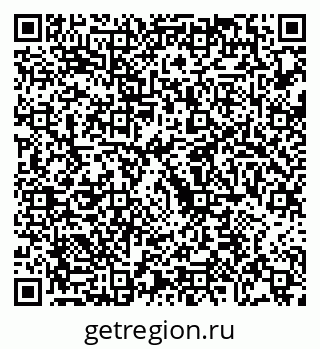 79068223350
