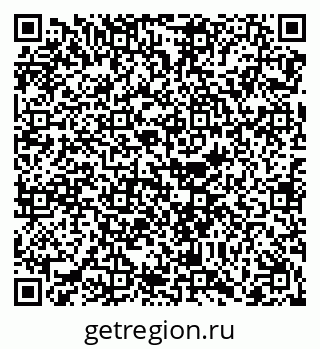 79068223353