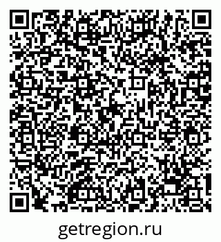 79068223354