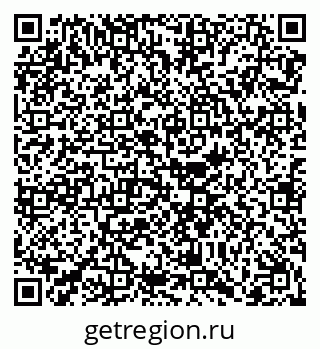 79068223363