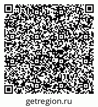 79068223364