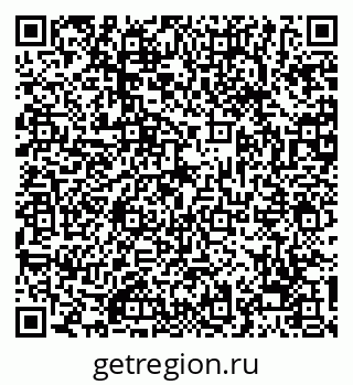 79068223367