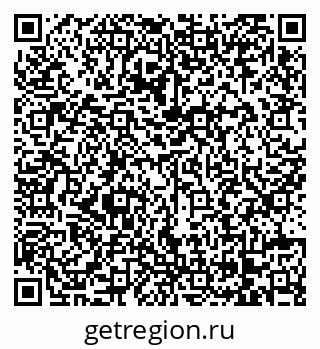 79068223368