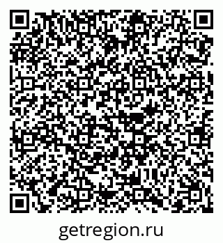 79068223372
