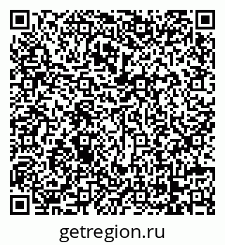 79068223373