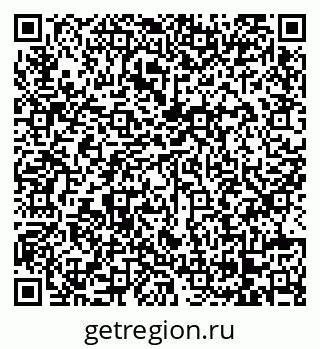 79068223374