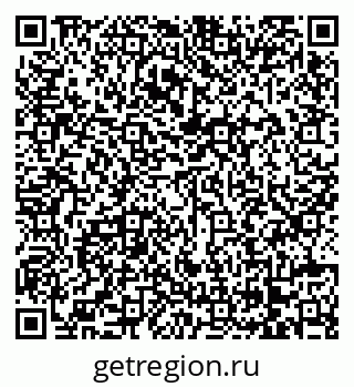 79068223375