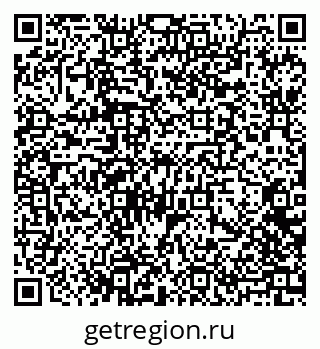 79068223376