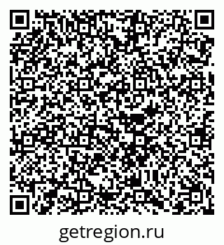 79068223377