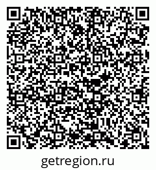 79068223380