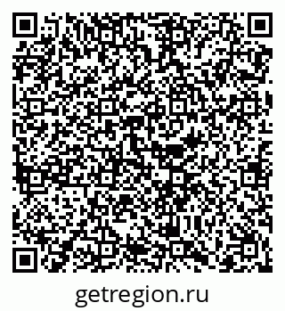 79068223383