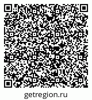 79068223385
