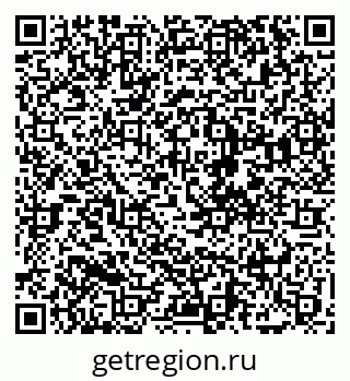 79068223386