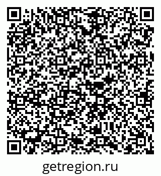 79068223392