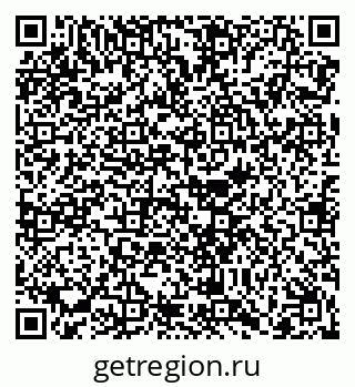 79068223393