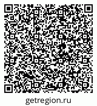 79068223400