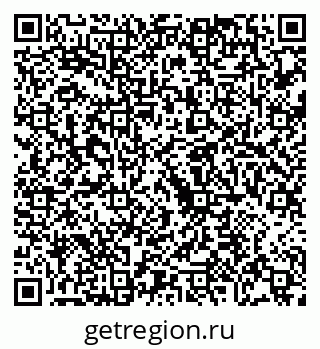 79068223402