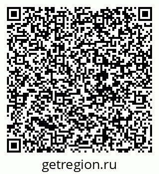 79068223404