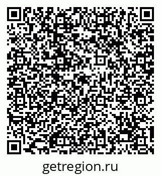 79068223405