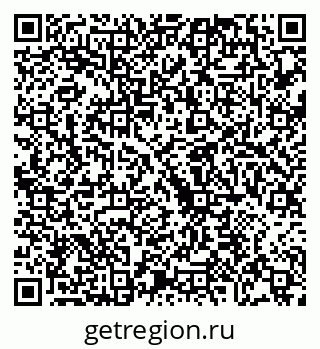 79068223407