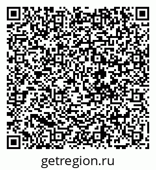 79068223409