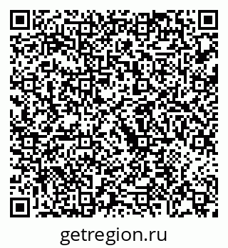 79068223410