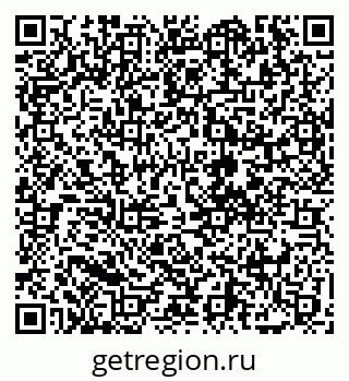 79068223411