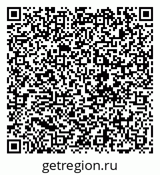 79068223412