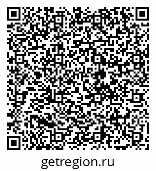 79068223414