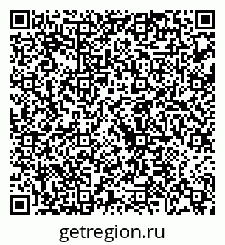 79068223417