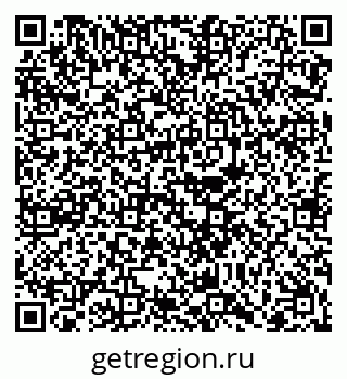 79068223418