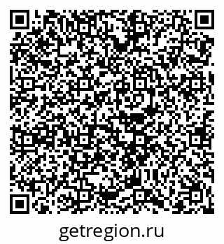79068223419