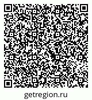 79068223420