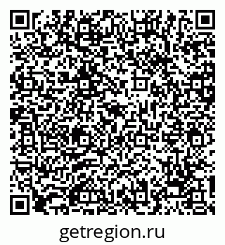79068223422