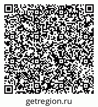 79068223430