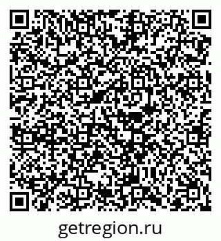 79068223432