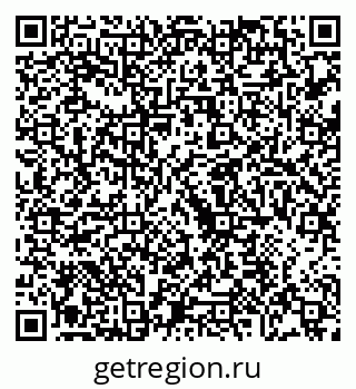 79068223433