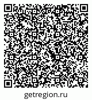 79068223441