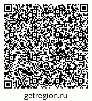 79068223443