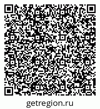 79068223444