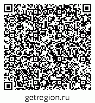 79068223448
