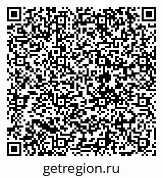 79068223449