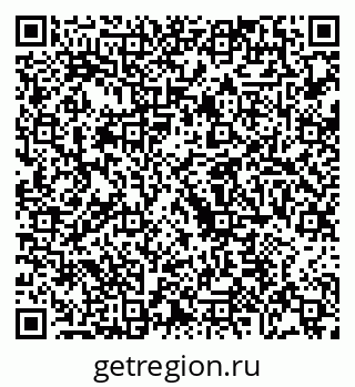 79068223455