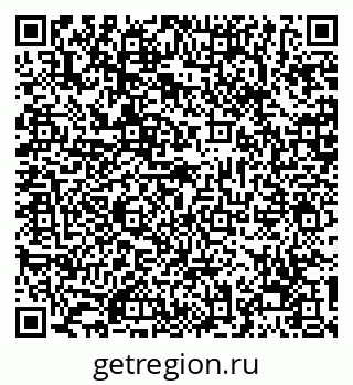 79068223457