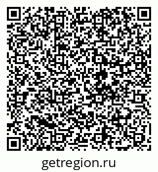 79068223458